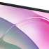 32" Монитор Samsung ViewFinity S7 S32D700EAIXCI,  3840x2160,  VA,  1хHDMI,  1хDP,  черный [ls32d700eaixci]